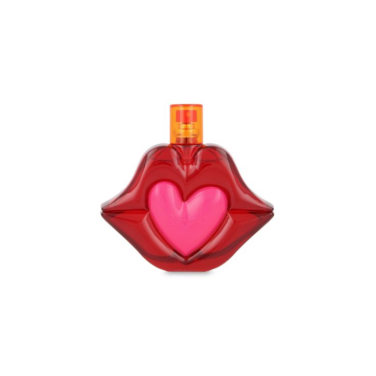 ARP BESO EAU DE TOILETTE 100ML