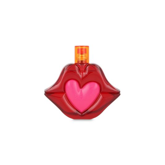 ARP BESO EAU DE TOILETTE 100ML