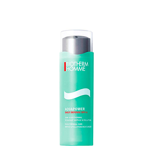 AQUAPOWER HOMME