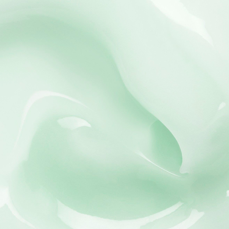 AQUASOURCE GEL 
