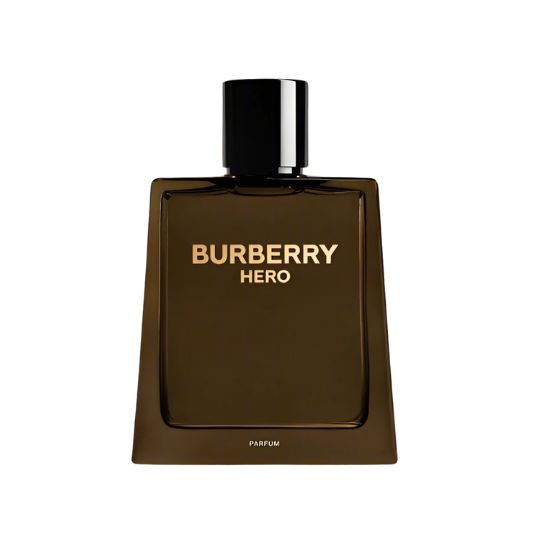 BURBERRY HERO PARFUM