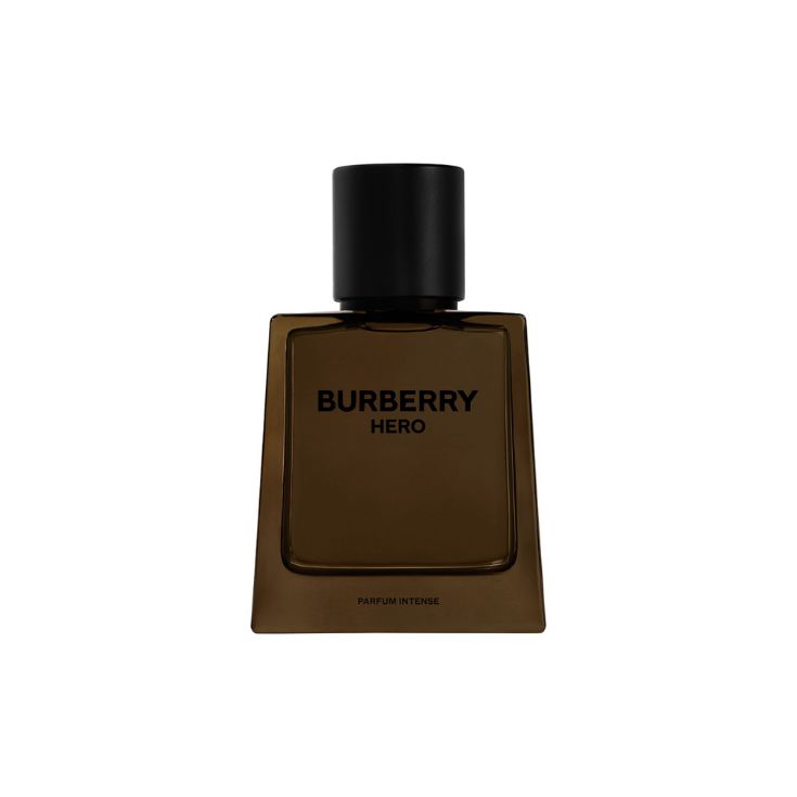 BURBERRY HERO PARFUM INTENSE