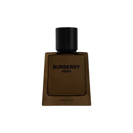 BURBERRY HERO PARFUM INTENSE