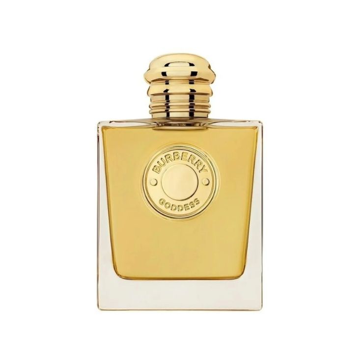 BURBERRY GODDESS EAU DE PARFUM INTENSE