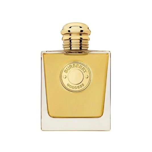 BURBERRY GODDESS EAU DE PARFUM INTENSE