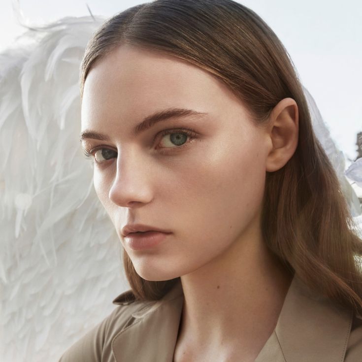 BURBERRY HER EAU DE PARFUM INTENSE