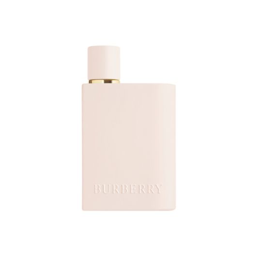 BURBERRY HER EAU DE PARFUM INTENSE