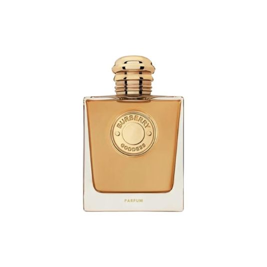 BURBERRY GODDESS PARFUM 100ML