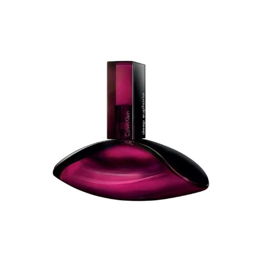 DEEP EUPHORIA FOR WOMEN EAU DE PARFUM