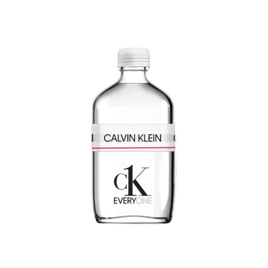 CK EVERYONE EAU DE TOILETTE 100ML