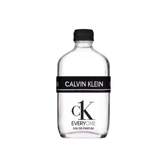 CK EVERYONE EAU DE PARFUM 100ML