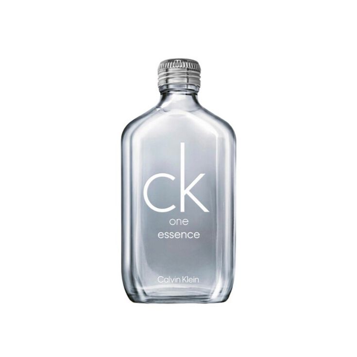 CK ONE ESSENCE PARFUM 100ML