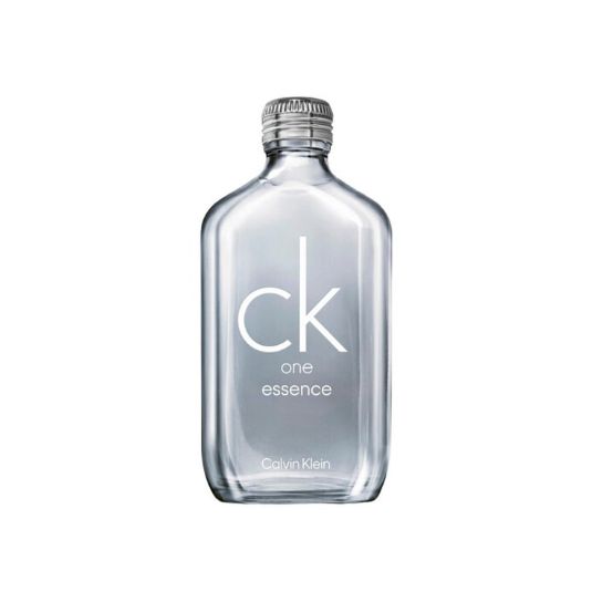 CK ONE ESSENCE PARFUM 100ML
