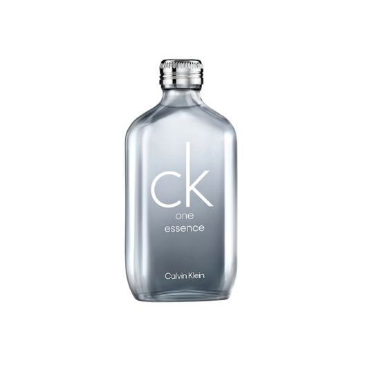 CK ONE ESSENCE PARFUM INTENSE