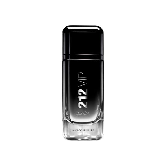 212 VIP BLACK EDP NS 100ML