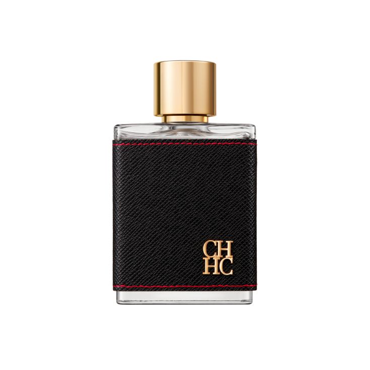 CH MEN EAU DE TOILETTE 100ML