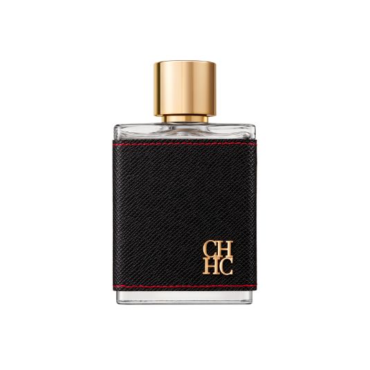 CH MEN EAU DE TOILETTE 100ML