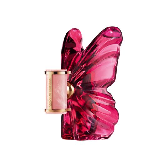 LA BOMBA EAU DE PARFUM