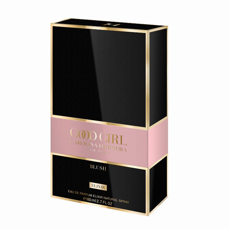 GOOD GIRL BLUSH ELIXIR EAU DE PARFUM