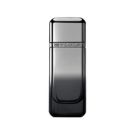 212 VIP BLACK ELIXIR EAU DE PARFUM