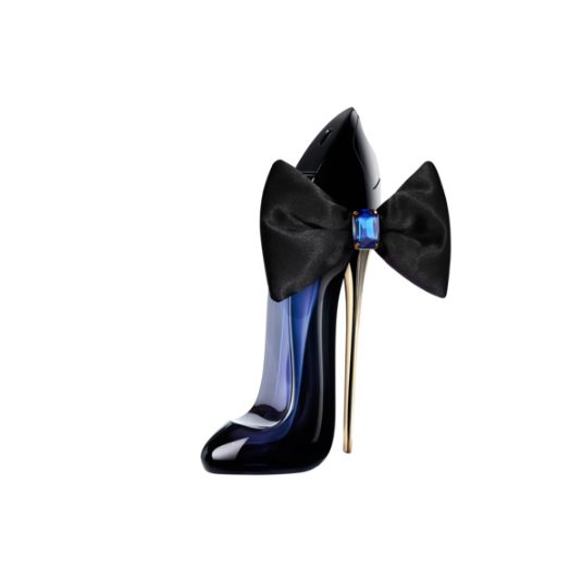 GOOD GIRL BOWTASTIC EAU DE PARFUM