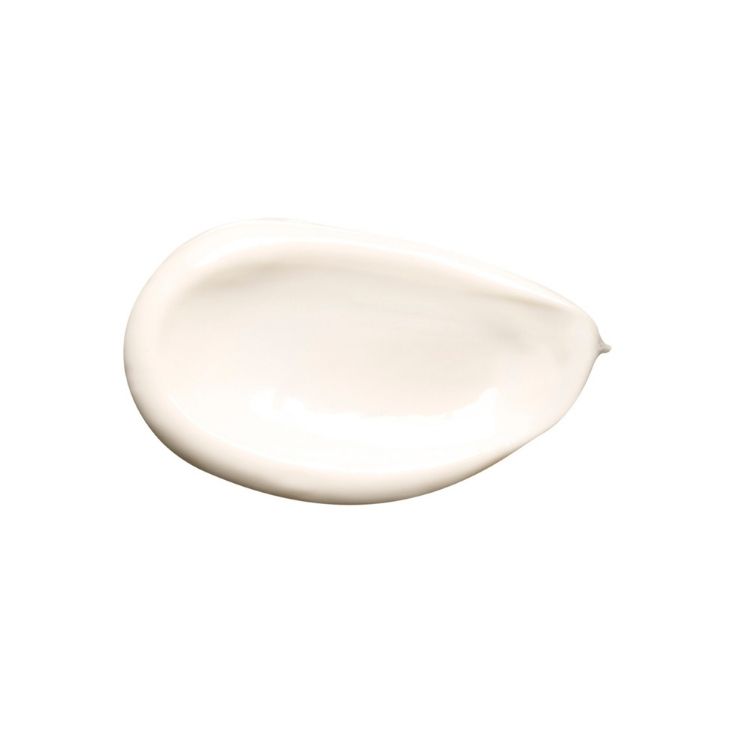 GENTLE FOAMING CLEANSER KARITE