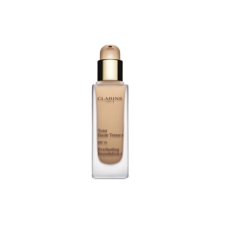 EVERLASTING FOUNDATION XL SPF15