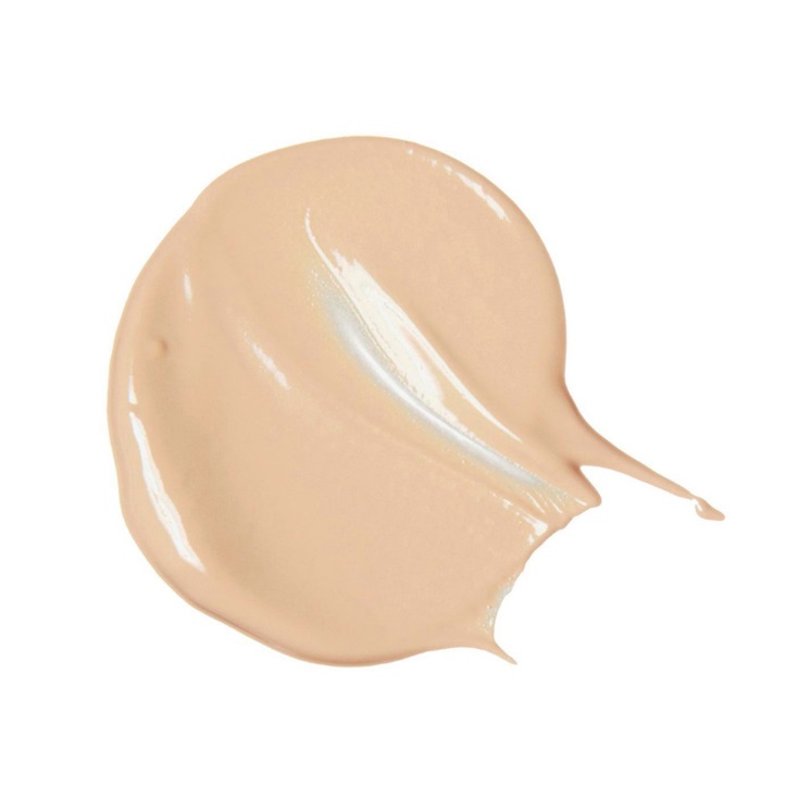 EVERLASTING FOUNDATION XL SPF15