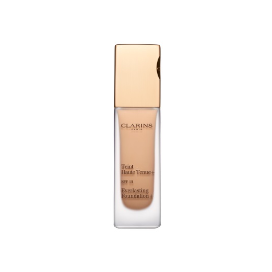 EVERLASTING FOUNDATION XL SPF15