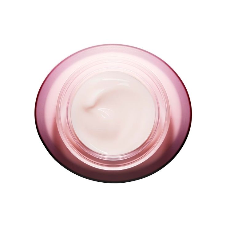 MULTI-ACTIVE DIA GEL