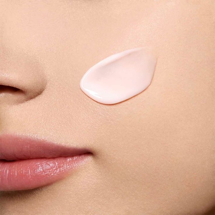 MULTI-ACTIVE DIA GEL