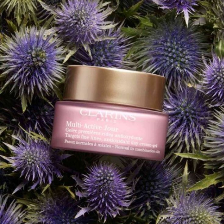 MULTI-ACTIVE DIA GEL
