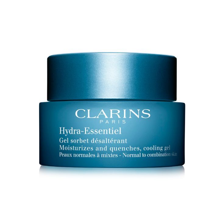 HYDRA-ESSENTIEL GEL