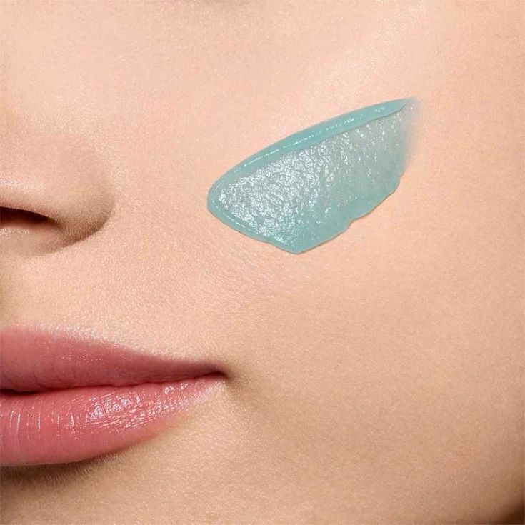 HYDRA-ESSENTIEL GEL