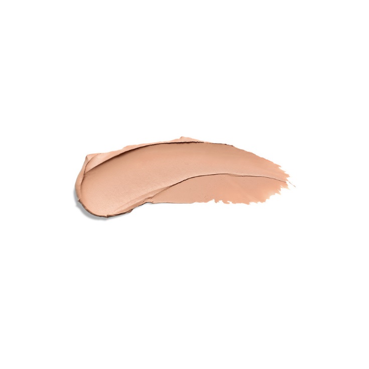 PORE PERFECTING MATIFYING FOUNDATION