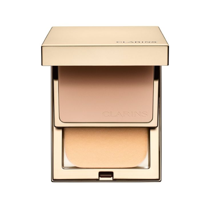 EVERLASTING COMPACT FOUNDATION