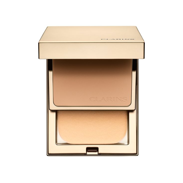 EVERLASTING COMPACT FOUNDATION