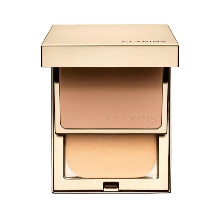 EVERLASTING COMPACT FOUNDATION