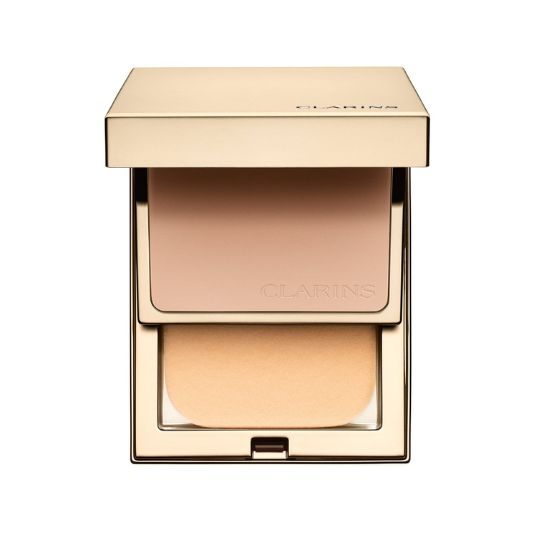 EVERLASTING COMPACT FOUNDATION