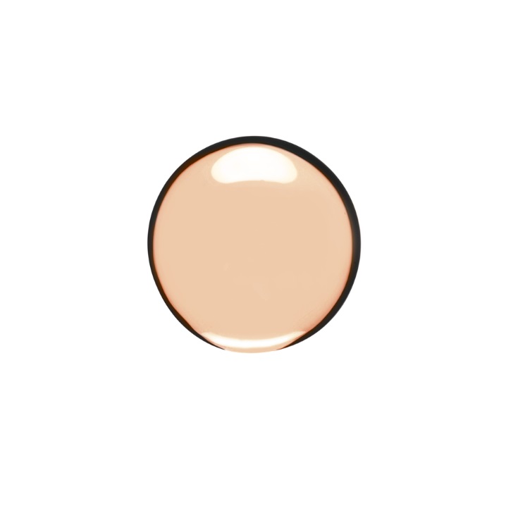 SKIN ILLUSION