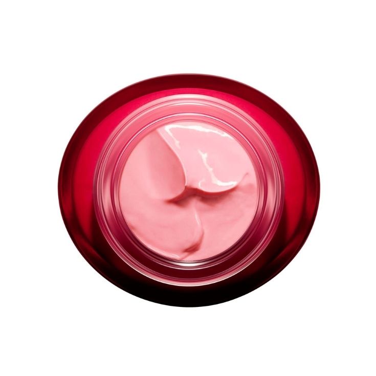 CRÉME ROSE LUMIÉRE MULTI-INTENSIVE