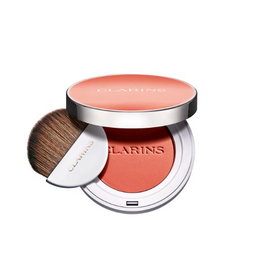 JOLI BLUSH