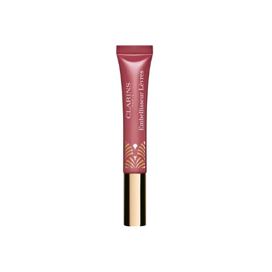 INSTANT LIGHT LIP PERFECTOR