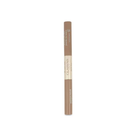 BROW DUO 01 TAWNY BLOND