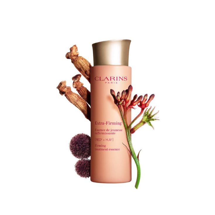 EXTRA-FIRMING - FIRMING TREATMENT ESSENCE