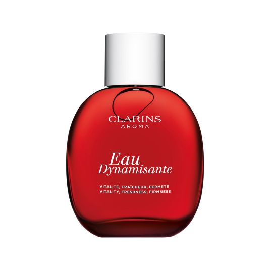 EAU DYNAMISANTE 100ML