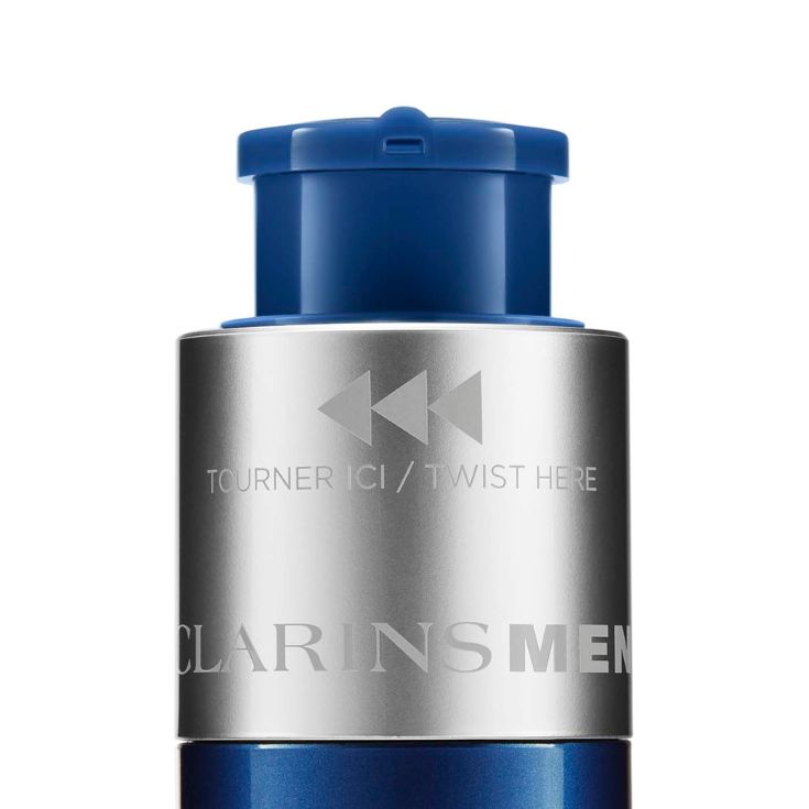 CLARINSMEN LINE-CONTROL EYE BALM