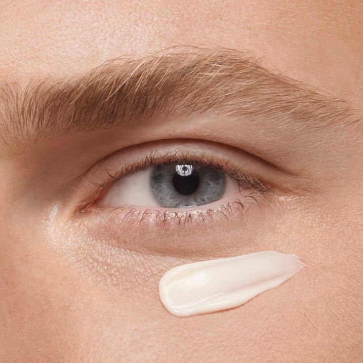 CLARINSMEN LINE-CONTROL EYE BALM