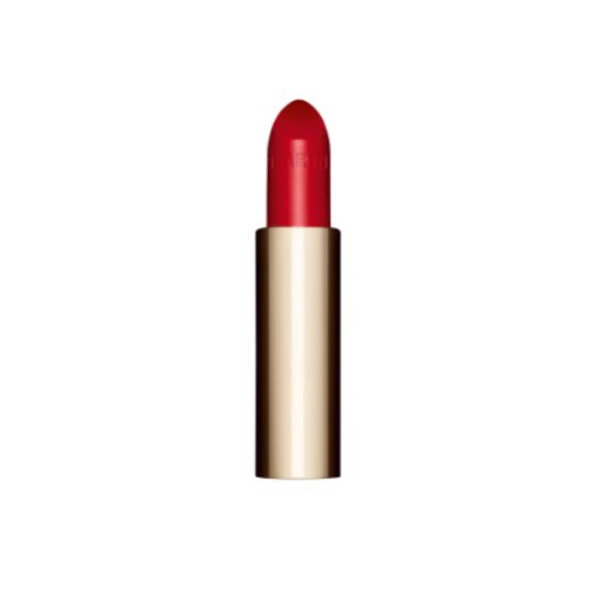 CLARINS REFILL BATOM JOLI ROUGE