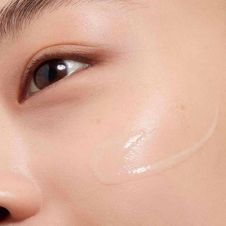BRIGHT PLUS [ADVANCED] ESSENTIAL BRIGHTENING SERUM-IN-LOTION